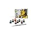 Games Workshop Citadel Shade Paint Set primary