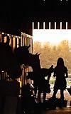 Notebook: equestrian horse competition riding animal equine 5