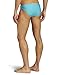 Speedo Men's Xtra Life Lycra 1