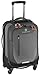 Eagle Creek Expanse AWD Carry-On Bag, 22-Inch, Stone Grey