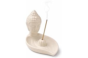 Incense Stick Holder