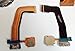 Charging Port Flex Cable for Samsung Tab S 10.5 SM-T800 T805 T805C T807A T807V T807T T807P T807R4 T800 T801 T807 SM-T800 Tab S 8.4 SM-T700 T700 T701