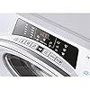 Candy-Rapido-RO14104DWMCE-Rapido-10KG-1400RPM-A-WIFI-Washing-Machine-White Candy Rapido RO14104DWMCE Rapido 10KG 1400RPM A+++ WIFI Washing Machine- White