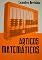 Livro Artigos Matemáticos
