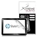 XtremeGuard Tablet Screen Protector for HP Slate 10 HD 3500US (Ultra Clear)