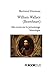 William Wallace (Braveheart): Mes notes sur le personnage historique (French Edition) by Bertrand Humeau