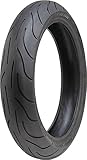 Michelin Pilot Power 2CT Front Tire - 120/60ZR-17/--