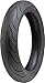 Michelin Pilot Power 2CT Front Tire - 120/60ZR-17/--