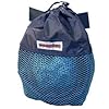 Packable-Stripping-Basket Packable-Stripping-Basket