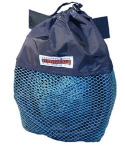 Packable-Stripping-Basket Packable-Stripping-Basket