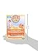Earth's Best Whole Grain Mixed Grain Cereal Apple Sweet Potato - 8 oz.