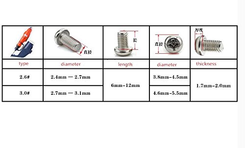 Portable Automatic Screw Conveyor Screw Feeder Screw Arrangement no noise please tell us which model you need - Thumbnail 2
