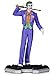 DC Collectibles Comics Icons: The Joker Statue