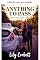 Livro Tudo para passar (Contos tabu de Lily, Livro 3)