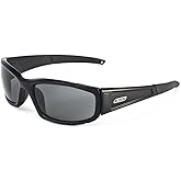 ESS Eye Safety Systems CDI Ballistic Eyeshield, Black