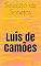 Livro Seleção de Sonetos