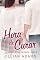 Livro Hora de Curar: Um Romance Doce para Jovens (Colégio Interno Oak Brook Livro 8)