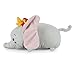 Disney Dumbo ''Tsum Tsum'' Plush - Medium - 13 Inch