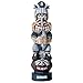 FOCO NFL Dallas Cowboys Tiki Figurine