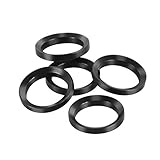 Red Iron Tactical AR10 .308 Rifle 5/8