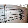 Ultimate-Rod-Sitter-10-Fishing-Rod-Storage-Rack-by-ColdTuna Ultimate-Rod-Sitter-10-Fishing-Rod-Storage-Rack-by-ColdTuna