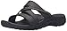 Skechers Women's Reggae Braid Slide Sandal