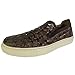 Donald J Pliner Men's Karter Flat