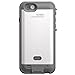 LifeProof FRĒ POWER iPhone 6 ONLY (4.7