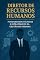 Livro Diretor de Recursos Humanos – Fundamentos Técnicos e Estratégicos da Gestão de Pessoas : Gestão Estratégica de Recursos Humanos – Da Operação à Alta Direção - Recursos Humanos de Alta Performance