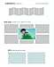 MONSTA X - SHINE FOREVER [Shine Forever A Ver.] CD+Photocard+Official Folded Poster+Extra Photo card