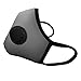 Vogmask Stone N99 CV (Large 131-200 lbs/59-90 kg)