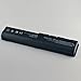 Replace Battery Now 6 Cell 4400mAh/49Wh Li Ion Brand New High Capacity Laptop Notebook Replacement Battery for Compaq Presario CQ40,Compaq Presario CQ45,Compaq Presario CQ50,Compaq Presario CQ60,Compaq Presario CQ70,HP G50,HP G60,HP G70,HP HDX16,HP Pavilion DV4,HP Pavilion DV5,HP Pavilion DV6