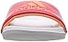 adidas Kids' Voloomix Xj Sandal