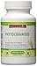 30 Day Vegetarian Phytoceramides - For Softer Smoother Skin - Stronger Nails - Healthier Hair - Clinically Proven All Natural Anti-aging Supplement + Vitamins A C D E Shown to Boost Collagen, Fade Sun Spots, Reduce Fine Lines & Wrinkles, Repair Sun Damage, Rejuvenate Skin - Get Glowing, Firm, Youthful Skin That Everyone Will Notice! - 100% Guaranteed & Wheat-gluten Free - Made in USA FDA Lab - Works for Women and Men - by Natural Genius