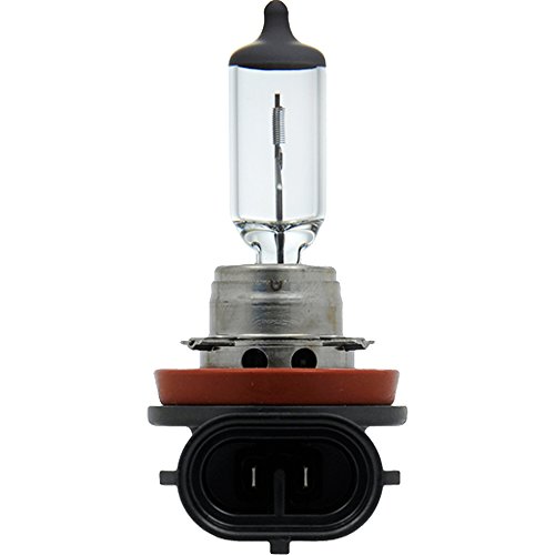 Sylvania H11 Headlight Bulb - Image 4