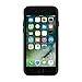 Under Armour UA Protect Stash Case for iPhone 8 & iPhone 7 - Red/Black
