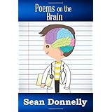 Poems on the Brain