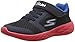 Skechers Kids' Go Run 600-Roxlo Sneaker