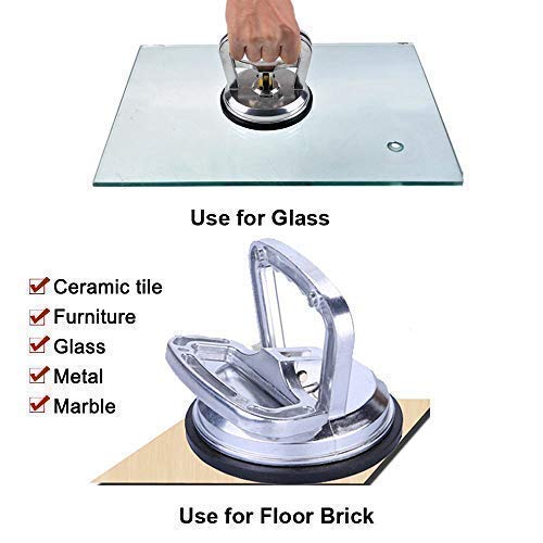 2 WFPOWER+Upgraded+Aluminum+Suction+Bodywork