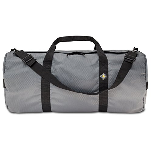 northstar duffle bags