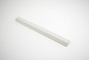 Frigidaire 5304436546 Room Air Conditioner Accordion Filler Genuine Original Equipment Manufacturer (OEM) Part