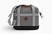 Barebones Living Small Cooler | Grey