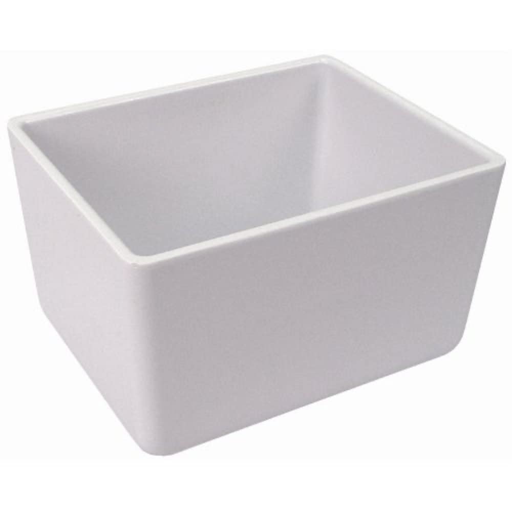 Dalebrook CN387 Chunky Crock, 1.5 L