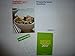 Weight Watchers 360 Welcome Kit.