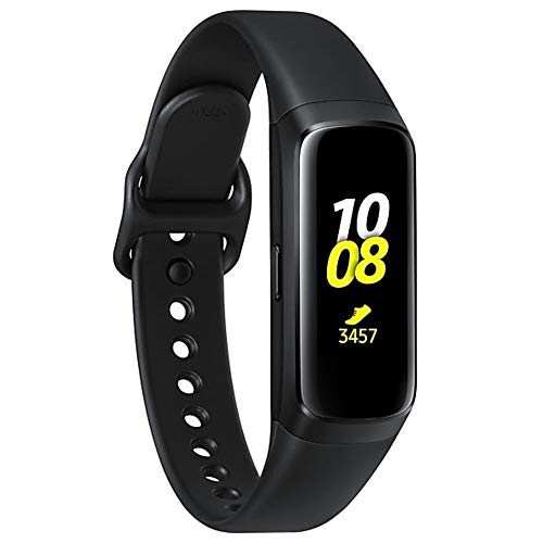 galaxy smart watch 2019