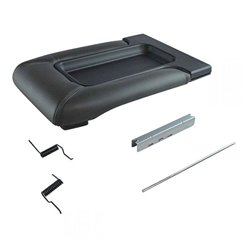 Replacement Headliner 2005 Chevy Silverado