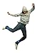 Cra-Z-Art SoundMoovz Musical Bandz, Motion-Activated, Bluetooth Music player – Black