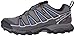 Salomon Men's X Ultra 2 GTX Hiking Shoe, Detroit/Autobahn/Methyl Blue, 10.5 D US