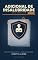 Livro Adicional de Insalubridade: Guia Completo