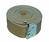 Shark 80B Drum Style Natural Rubber Silencer Band for Use On Drums to Silence Drum Cutting Noise that Occurs